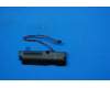 SSB8C04376 Lenovo SPK;Box;E060-0012-002;JBL_GYT;1W;R;B3_10