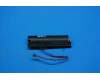 SSB8C04376 Lenovo SPK;Box;E060-0012-002;JBL_GYT;1W;R;B3_10