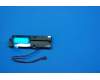 SSB8C04376 Lenovo SPK;Box;E060-0012-002;JBL_GYT;1W;R;B3_10