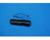 SSB8C04376 Lenovo SPK;Box;E060-0012-002;JBL_GYT;1W;R;B3_10