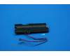 SSB8C04376 Lenovo SPK;Box;E060-0012-002;JBL_GYT;1W;R;B3_10