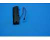 SSB8C04376 Lenovo SPK;Box;E060-0012-002;JBL_GYT;1W;R;B3_10