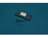 SSB8C04824 Lenovo SPK;DMSP1217N01ASM-C-10-L;0.6W;L64.5;AAC