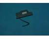 SSB8C04824 Lenovo SPK;DMSP1217N01ASM-C-10-L;0.6W;L64.5;AAC