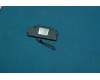 SSB8C04825 Lenovo SPK;DMSP1217N01ASM-C-10-R;0.6W;L70.2;AAC