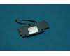SSB8C04825 Lenovo SPK;DMSP1217N01ASM-C-10-R;0.6W;L70.2;AAC