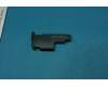 SSB8C07349 Lenovo SPK Box;10320101113001;1W;PAD;GYT