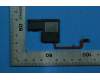 SSB8C20026 Lenovo SPK:SPS1217H04ASM-FPC-06-L:1.0W:FPC40mm