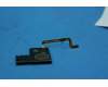 SSB8C20026 Lenovo SPK:SPS1217H04ASM-FPC-06-L:1.0W:FPC40mm
