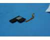 SSB8C20026 Lenovo SPK:SPS1217H04ASM-FPC-06-L:1.0W:FPC40mm