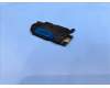 SSB8D92368 Lenovo Spr speaker box;JBLHEA060X0996X102;1W
