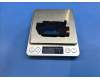 SSB8D92368 Lenovo Spr speaker box;JBLHEA060X0996X102;1W