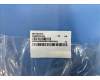 SSB8D92368 Lenovo Spr speaker box;JBLHEA060X0996X102;1W