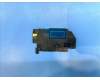 SSB8D92368 Lenovo Spr speaker box;JBLHEA060X0996X102;1W