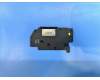 SSB8D92368 Lenovo Spr speaker box;JBLHEA060X0996X102;1W