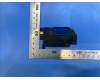 SSB8D92368 Lenovo Spr speaker box;JBLHEA060X0996X102;1W