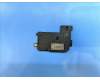 SSB8D92369 Lenovo Spr speaker box;JBLHEA060X0996X103;1W