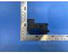 SSB8D92369 Lenovo Spr speaker box;JBLHEA060X0996X103;1W