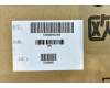 SSB8D92369 Lenovo Spr speaker box;JBLHEA060X0996X103;1W