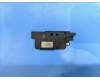 SSB8D92370 Lenovo Spr speaker box;JBLHEA060X0996X104;1W
