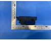 SSB8D92370 Lenovo Spr speaker box;JBLHEA060X0996X104;1W