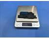 SSB8D92370 Lenovo Spr speaker box;JBLHEA060X0996X104;1W