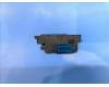 SSB8D92370 Lenovo Spr speaker box;JBLHEA060X0996X104;1W