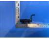 SSB8E17859 Lenovo Calla Speaker Box;JBLHEA060X1029X001;1W