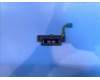 SSB8E17859 Lenovo Calla Speaker Box;JBLHEA060X1029X001;1W