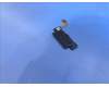 SSB8E17859 Lenovo Calla Speaker Box;JBLHEA060X1029X001;1W