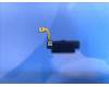 SSB8E17859 Lenovo Calla Speaker Box;JBLHEA060X1029X001;1W