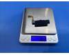 SSB8E17859 Lenovo Calla Speaker Box;JBLHEA060X1029X001;1W