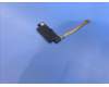 SSB8E17860 Lenovo Calla Speaker Box;JBLHEA060X1029X002;1W