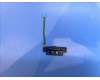 SSB8E17860 Lenovo Calla Speaker Box;JBLHEA060X1029X002;1W
