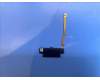SSB8E17860 Lenovo Calla Speaker Box;JBLHEA060X1029X002;1W