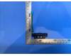 SSB8E17860 Lenovo Calla Speaker Box;JBLHEA060X1029X002;1W