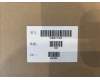 SSB8E17860 Lenovo Calla Speaker Box;JBLHEA060X1029X002;1W
