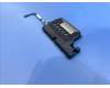 SSB8E17861 Lenovo Calla Speaker Box;JBLHEA060X1029X003;2W