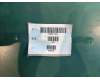SSB8E17861 Lenovo Calla Speaker Box;JBLHEA060X1029X003;2W