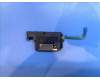 SSB8E17861 Lenovo Calla Speaker Box;JBLHEA060X1029X003;2W