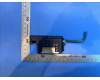 SSB8E17861 Lenovo Calla Speaker Box;JBLHEA060X1029X003;2W
