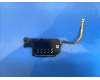 SSB8E17862 Lenovo Calla Speaker Box;JBLHEA060X1029X004;2W
