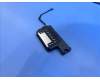 SSB8E17862 Lenovo Calla Speaker Box;JBLHEA060X1029X004;2W