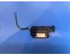 SSB8E17862 Lenovo Calla Speaker Box;JBLHEA060X1029X004;2W