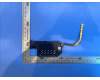 SSB8E17862 Lenovo Calla Speaker Box;JBLHEA060X1029X004;2W