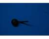 SSB9A44424 Lenovo Wire-Leading MIC&*26214565 CS