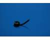 SSB9A44424 Lenovo Wire-Leading MIC&*26214565 CS
