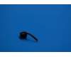 SSB9A44424 Lenovo Wire-Leading MIC&*26214565 CS