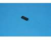SSB9A45893 Lenovo RECIVER_SDRP0615PJ-03-07-F1;15X06X2.0MM
