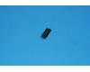 SSB9A45893 Lenovo RECIVER_SDRP0615PJ-03-07-F1;15X06X2.0MM